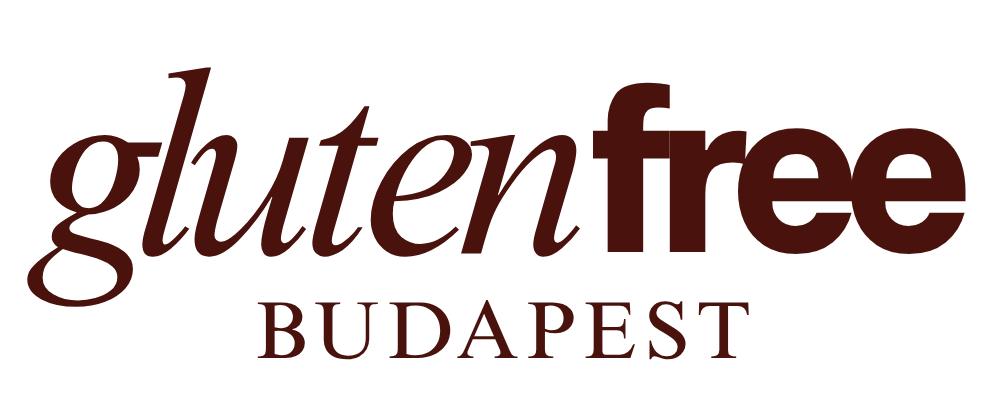 gluten free guided food tour budapest